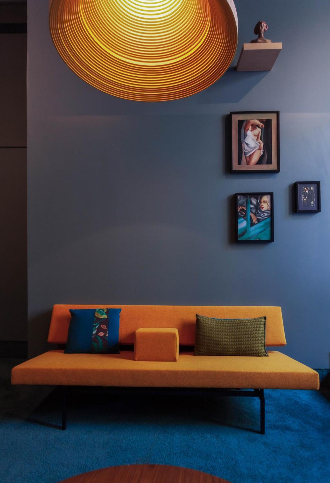 Boutiquehotel Staats Haarlem Rom bilde